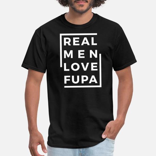 fupa shirt forever 21